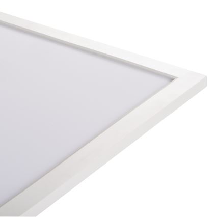 LED панел за окачен таван BAREV ECO LED/36W/230V 4000K 60x60 см
