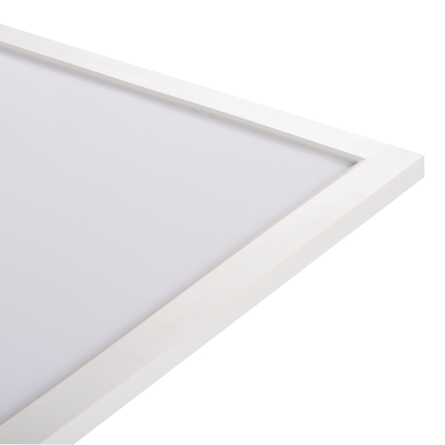 LED панел за окачен таван BAREV ECO LED/36W/230V 4000K 60x60 см