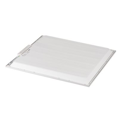 LED панел за окачен таван BAREV ECO LED/36W/230V 4000K 60x60 см