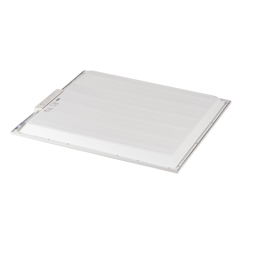 LED панел за окачен таван BAREV ECO LED/36W/230V 4000K 60x60 см