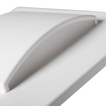 LED стълбищно осветително тяло ERINUS LED/1,5W/12V 4000K бяло