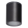 Kanlux 33361 - Екстериорен спот AQILO 1xGU10/7W/230V IP65 черен
