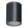Kanlux 33362 - Екстериорен спот AQILO 1xGU10/7W/230V IP65 антрацит