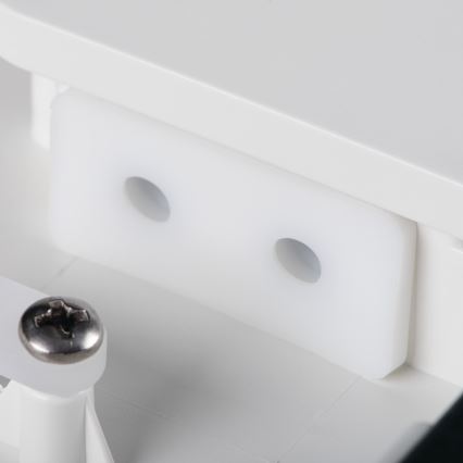 LED Лампа за баня със сензор STIVI LED/24W/230V IP65