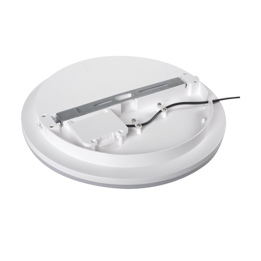 LED Лампа за баня със сензор STIVI LED/24W/230V IP65