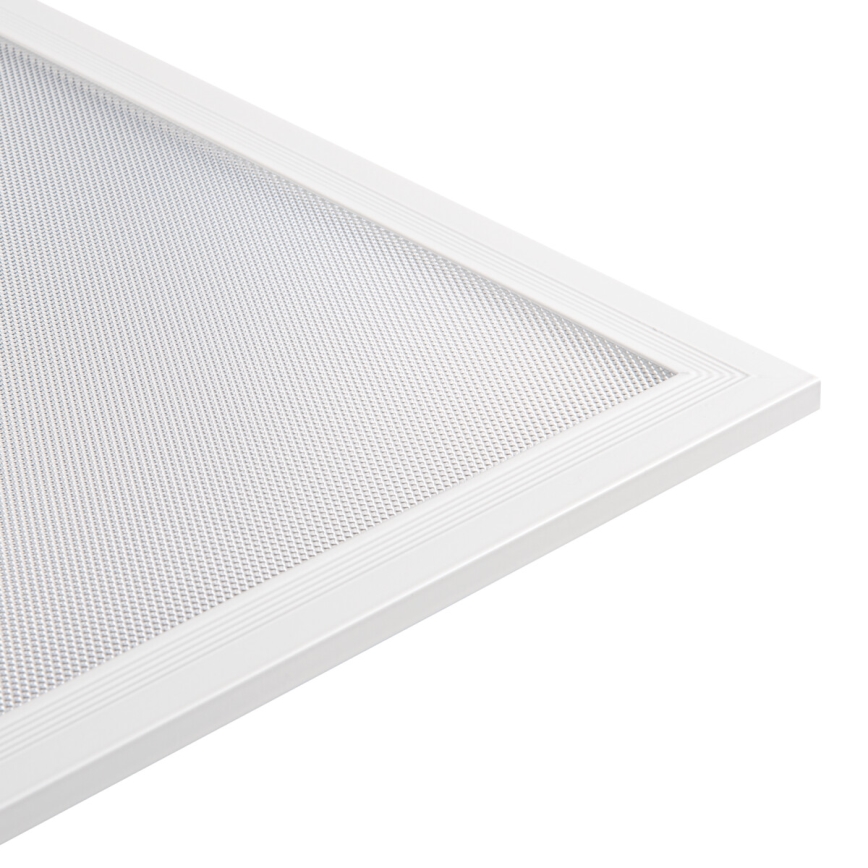 LED панел за окачен таван BLINGO LED/34W/230V 120x30 см UGR&lt;16