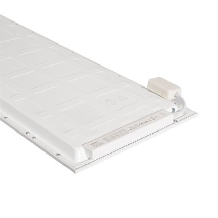 LED панел за окачен таван BLINGO LED/34W/230V 120x30 см UGR&lt;16