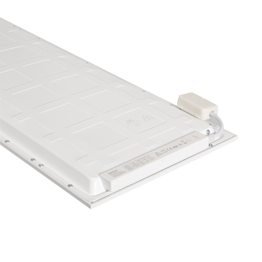 LED панел за окачен таван BLINGO LED/34W/230V 120x30 см UGR&lt;16