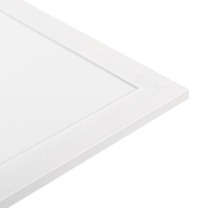 LED панел за окачен таван BLINGO LED/38W/230V 60x60 см
