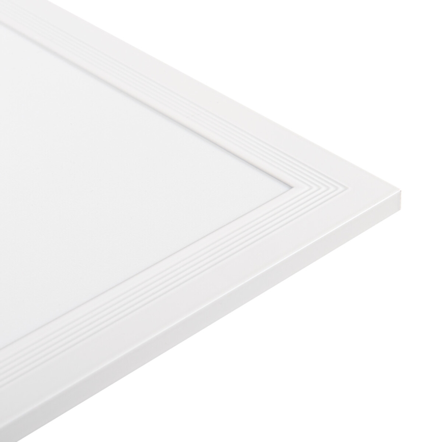 LED панел за окачен таван BLINGO LED/38W/230V 60x60 см