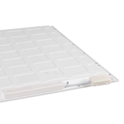 LED панел за окачен таван BLINGO LED/38W/230V 60x60 см