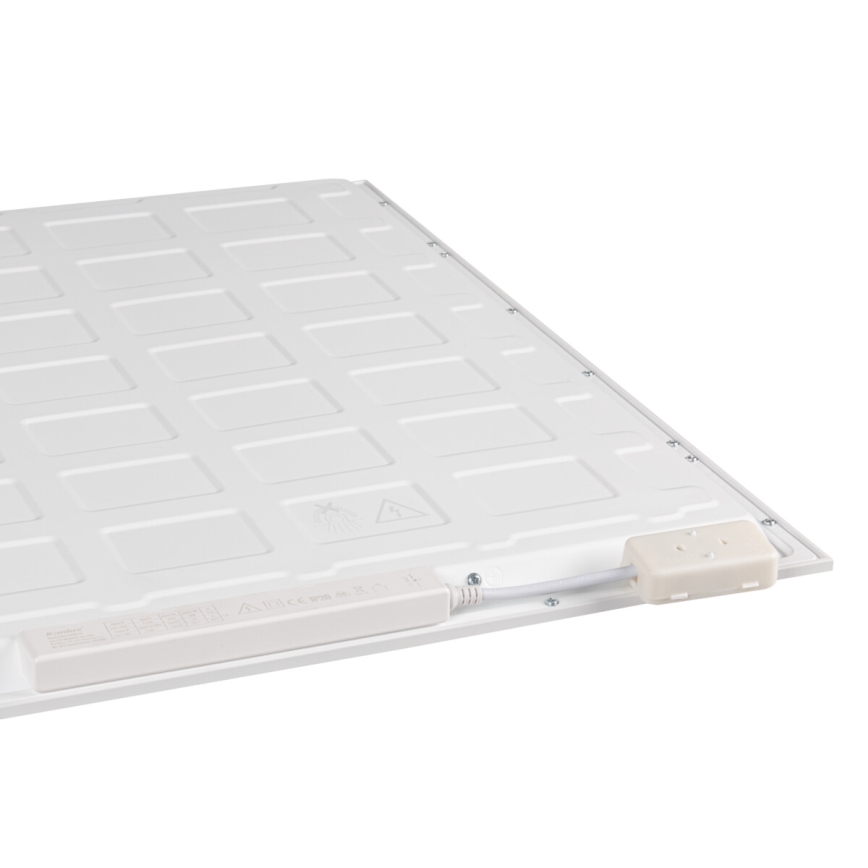 LED панел за окачен таван BLINGO LED/38W/230V 60x60 см