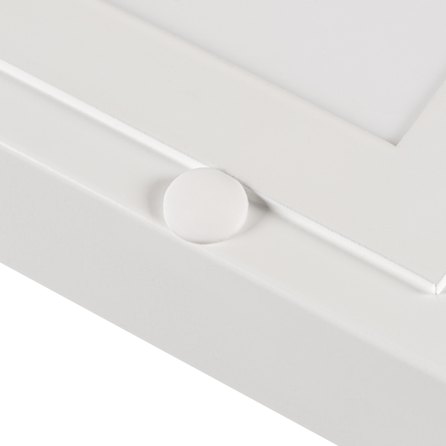 LED Панел за повърхностен монтаж BLINGO LED/34W/230V 4000K 60x60 см