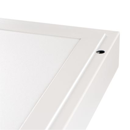 LED Панел за повърхностен монтаж BLINGO LED/34W/230V 4000K 120x30 см