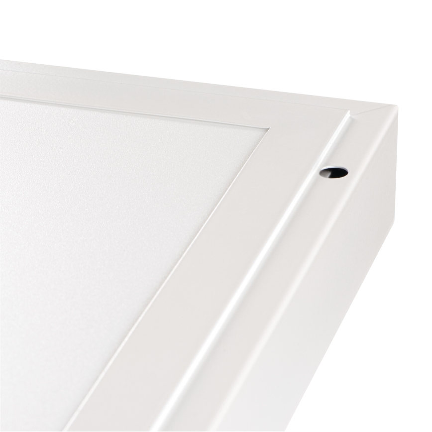 LED Панел за повърхностен монтаж BLINGO LED/34W/230V 4000K 120x30 см