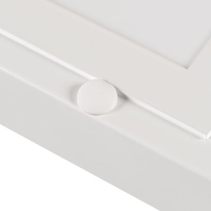 LED Панел за повърхностен монтаж BLINGO LED/34W/230V 4000K 120x30 см