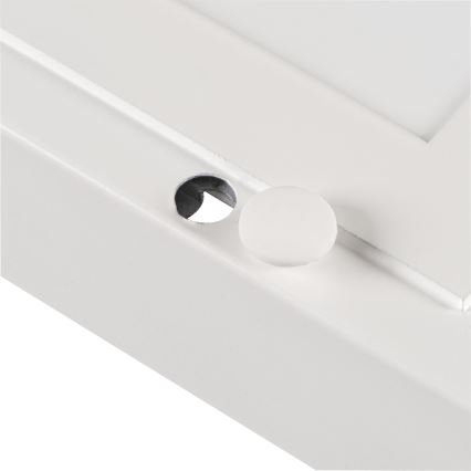 LED Панел за повърхностен монтаж BLINGO LED/34W/230V 4000K 120x30 см
