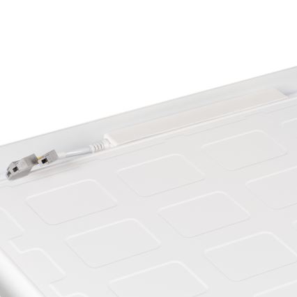 LED Панел за повърхностен монтаж BLINGO LED/34W/230V 4000K 120x30 см