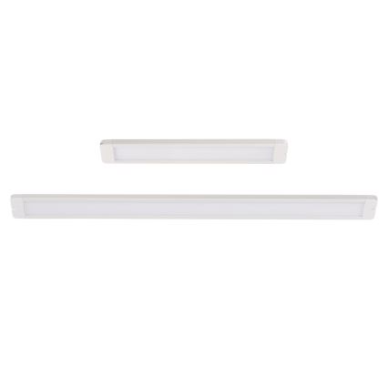 LED Димируемо осветление на мебели DAXA LED/9W/24V 3000/4000/5500K