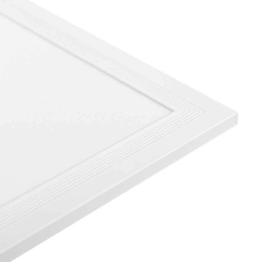 LED панел за окачен таван BLINGO AIO LED/38W/230V 3000/4000/6500K 60x60 cm CRI 90