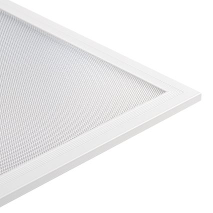LED панел за окачен таван BLINGO UAIO LED/38W/230V 3000/4000/6500K 60x60 см CRI 90 UGR19