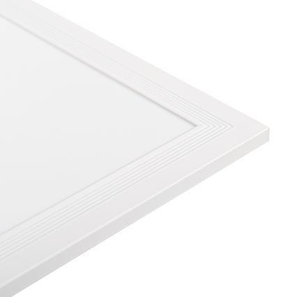 LED вграден панел BLINGO AIO LED/38W/230V 3000/4000/6500K 120x30 cm CRI 90