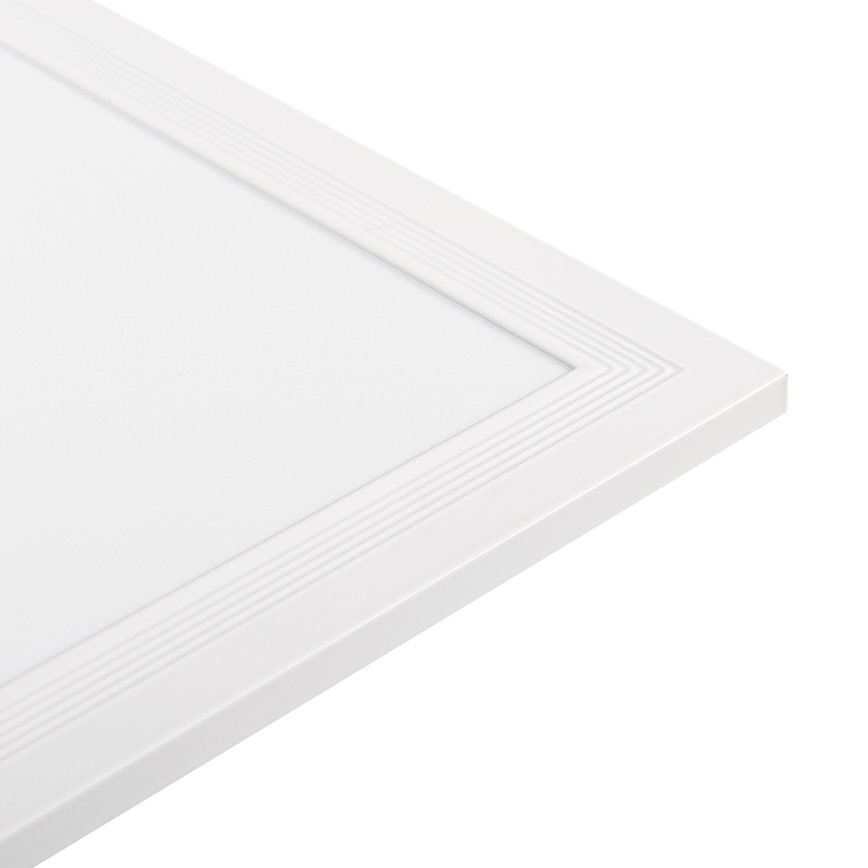 LED вграден панел BLINGO AIO LED/38W/230V 3000/4000/6500K 120x30 cm CRI 90