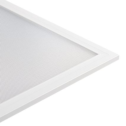 LED панел за окачен таван BLINGO UAIO LED/38W/230V 3000/4000/6500K 120x30 см CRI 90 UGR19
