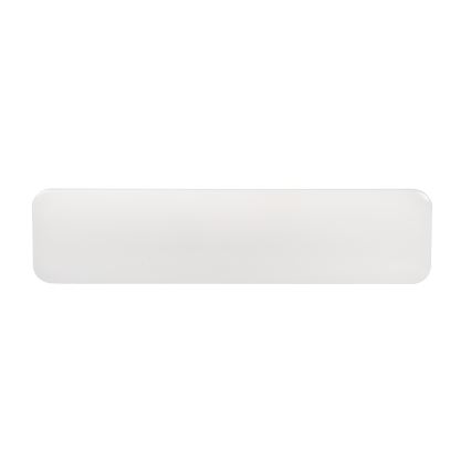 LED Плафониера LINCEA LED/15/20/24W/230V 3000/4000/6500K IK08 IP40