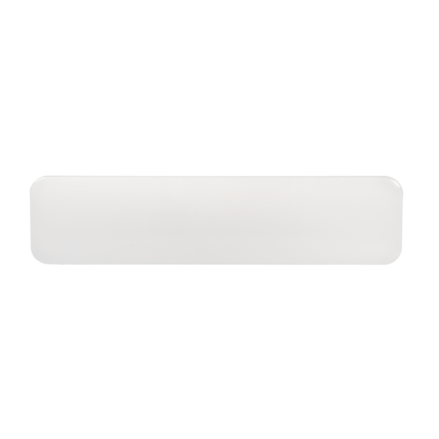 LED Плафониера LINCEA LED/15/20/24W/230V 3000/4000/6500K IK08 IP40