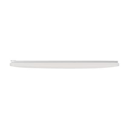 LED Плафониера LINCEA LED/15/20/24W/230V 3000/4000/6500K IK08 IP40
