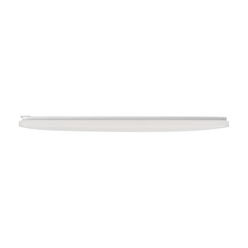 LED Плафониера LINCEA LED/15/20/24W/230V 3000/4000/6500K IK08 IP40