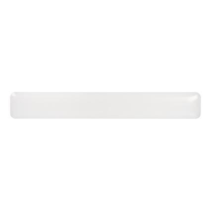 LED Плафониера LINCEA LED/30/38/45W/230V 3000/4000/6500K IK08 IP40