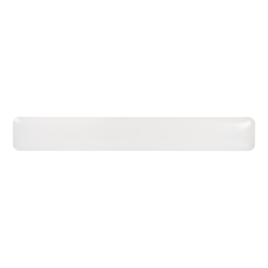 LED Плафониера LINCEA LED/30/38/45W/230V 3000/4000/6500K IK08 IP40