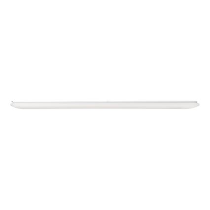 LED Плафониера LINCEA LED/30/38/45W/230V 3000/4000/6500K IK08 IP40