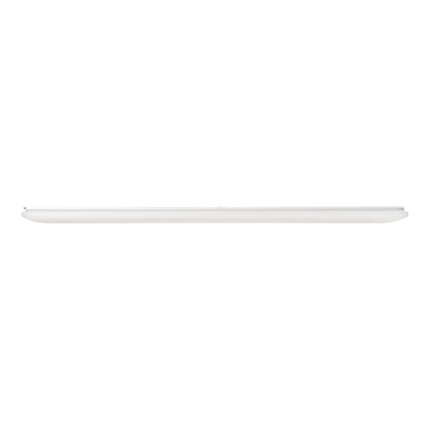 LED Плафониера LINCEA LED/30/38/45W/230V 3000/4000/6500K IK08 IP40