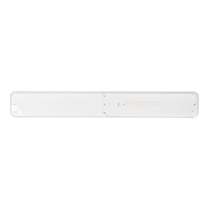 LED Плафониера LINCEA LED/30/38/45W/230V 3000/4000/6500K IK08 IP40