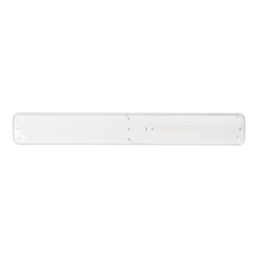 LED Плафониера LINCEA LED/30/38/45W/230V 3000/4000/6500K IK08 IP40