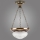 Kemar OPW60/M/P - Полилей OURO EAGLE 1xE27/100W/230V