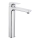 KFA Armatura 5532-612-00 - Кран за мивка MOKAIT 27,9 cm лъскав хром