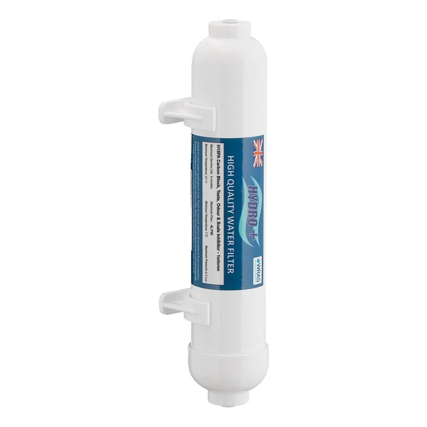 KFA Armatura 824-510-86 - Филтър HYDRO+