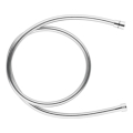 KFA Armatura 843-103-86-BL - Душ маркуч 150 cm матов хром