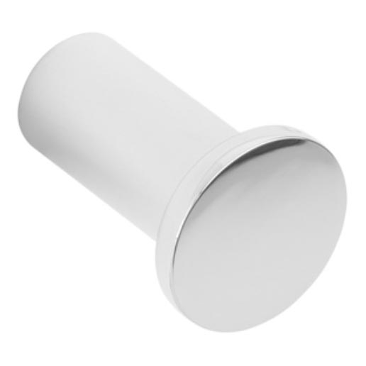 KFA Armatura 864-020-00 - Стенна закачалка TOWEL лъскав хром