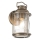 Kichler - Екстериорен аплик ASHLAND BAY 1xE27/60W/230V IP44