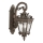 Kichler - Екстериорен аплик TOURNAI 3xE14/60W/230V IP44