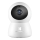 KikkaBoo - Интелигентен презареждащ бебешки монитор THET 1080p 5V Wi-Fi