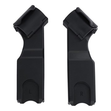 KINDERKRAFT - Адаптери за столче за кола MITZY