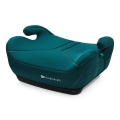 KINDERKRAFT - Бустер за кола I-BOOST 2 125–150 см тюркоаз