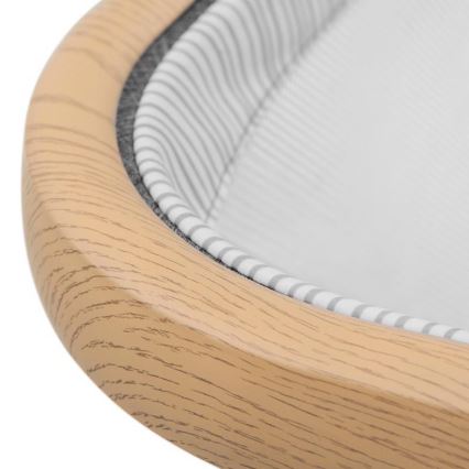 KINDERKRAFT - Детско креватче за пътуване 4в1 SOFI сив