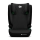 KINDERKRAFT - Седалка за кола JUNIOR FIX 2 (100-150 см) Graphite black